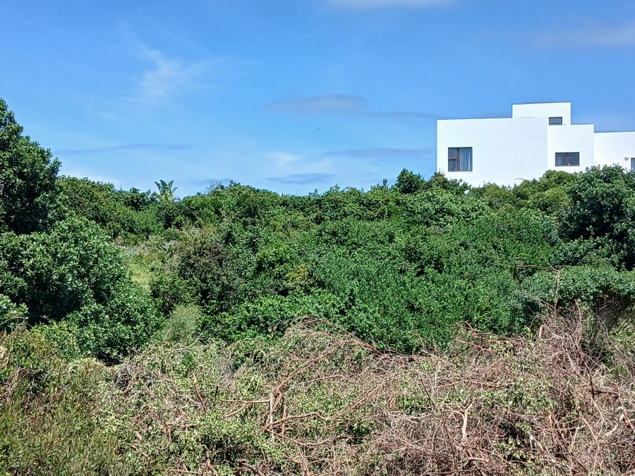 0 Bedroom Property for Sale in Paradise Beach Eastern Cape